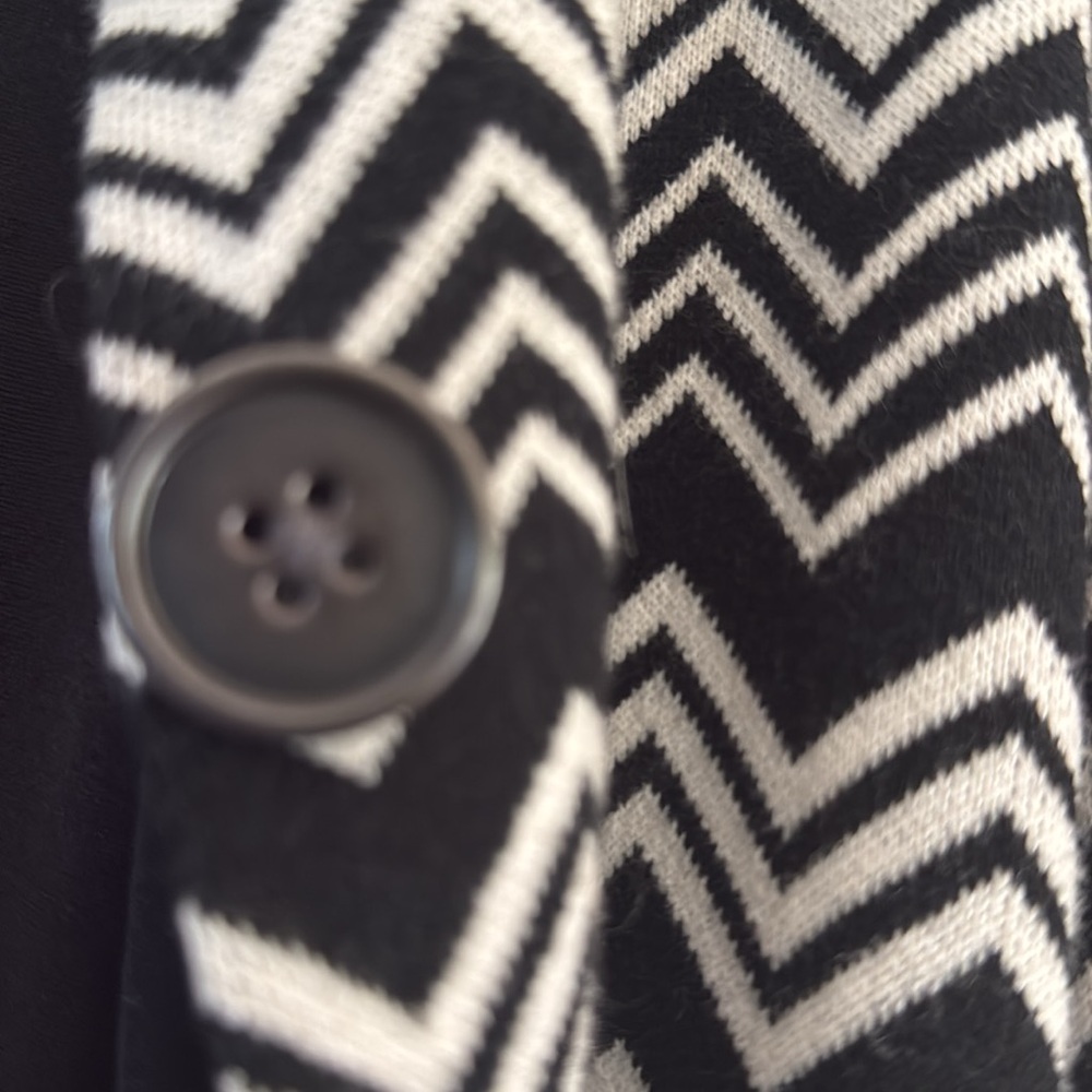 Missoni for Target - Picture 8 of 9